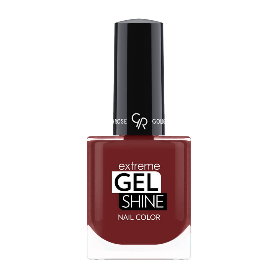 Lak za nokte no.O-EGS-054 Extreme Gel Shine GOLDEN ROSE