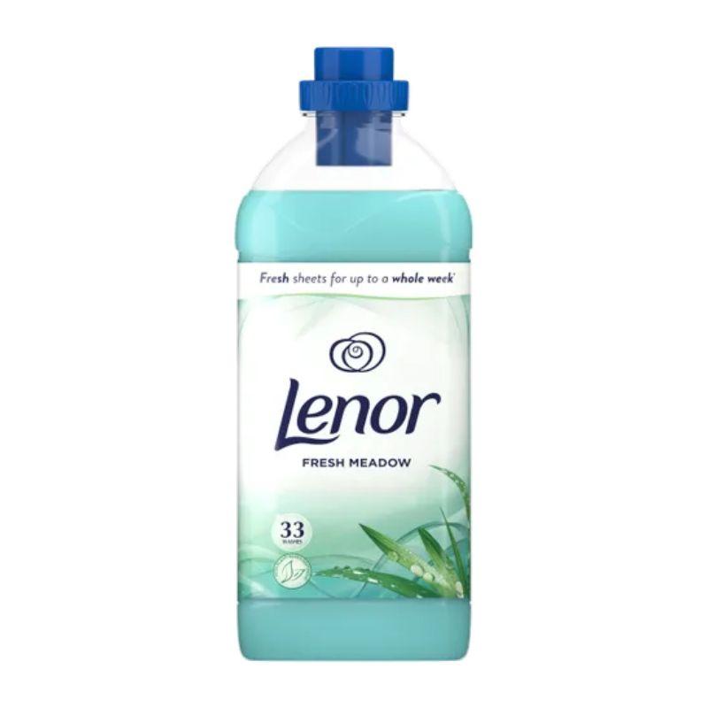 Lenor Omekšivač za Veš Fresh Meadow - 1.155L