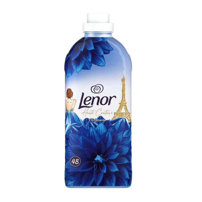 Lenor Omekšivač za Veš L’Eclatante - 1200ml