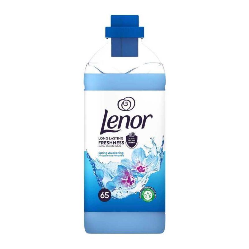 Lenor Omekšivač za Veš Spring Awakening - 1625ml