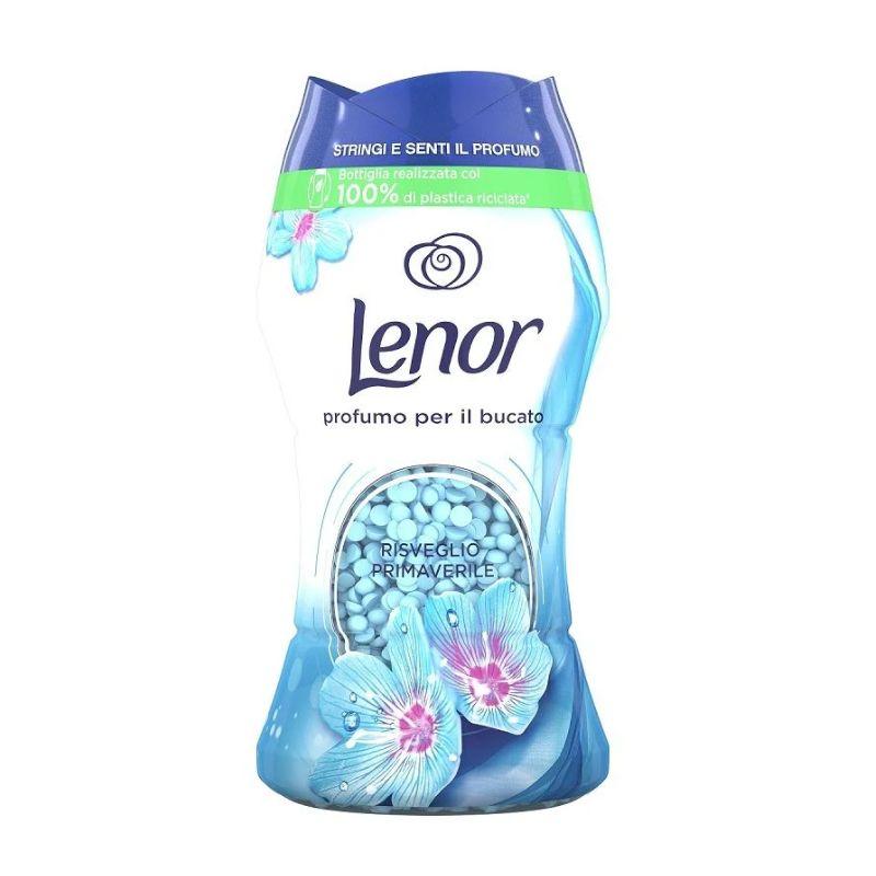 Lenor Spring Awakening Parfemske Perlice - 140g