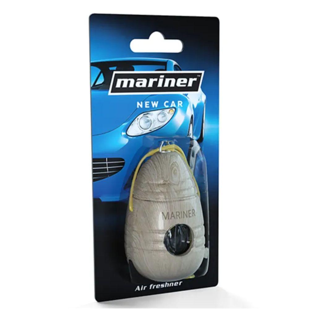 Mariner New Car osveživač vazduha za automobil