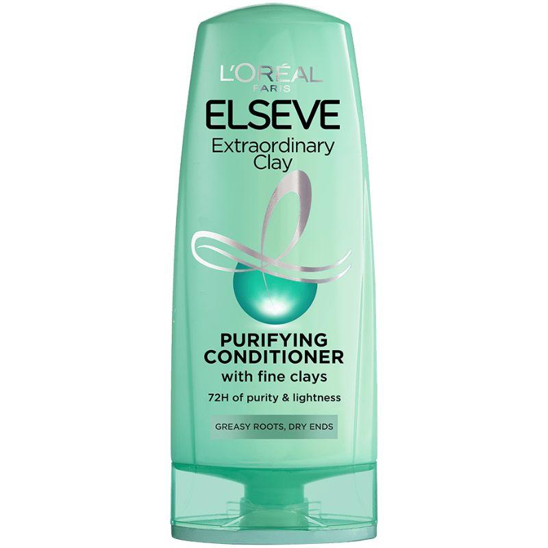 Loreal Elseve Clay Regenerator za kosu 200ml