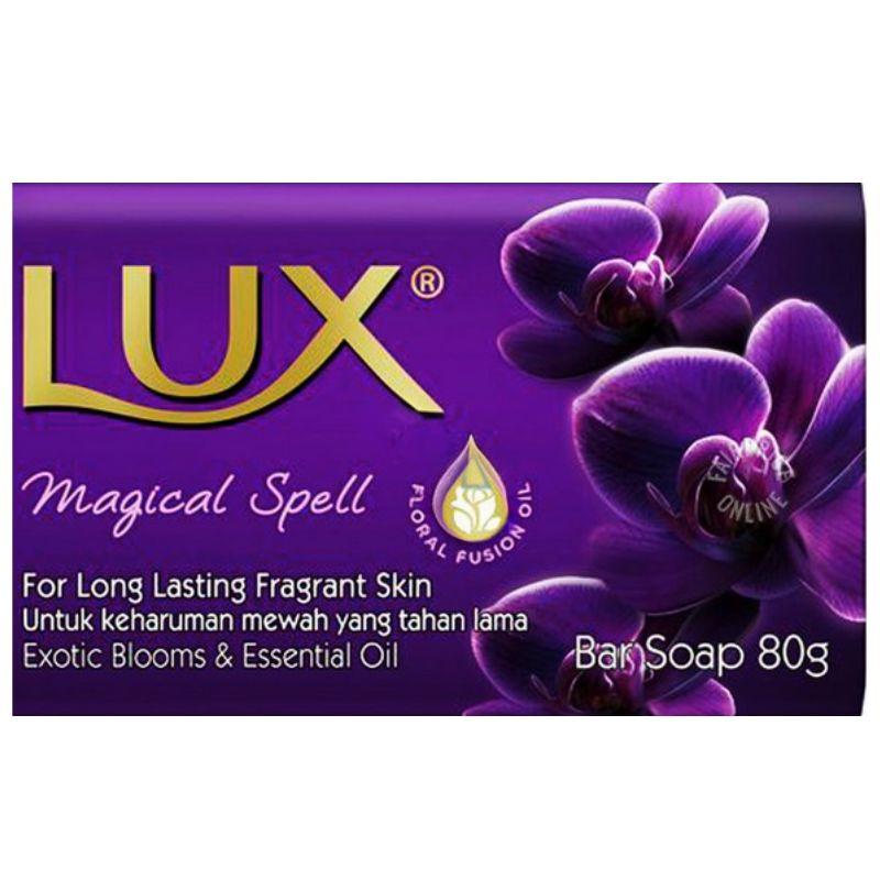 Lux Magical Spell Toilet Soap 80 g