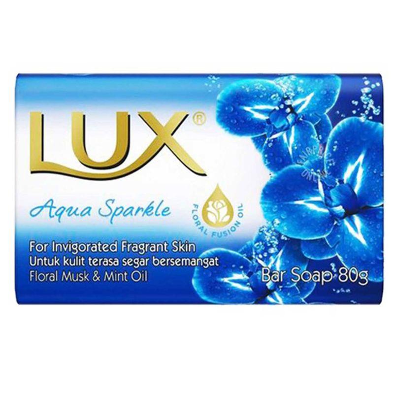 Lux sapun Aqua Sparkle 80 gr
