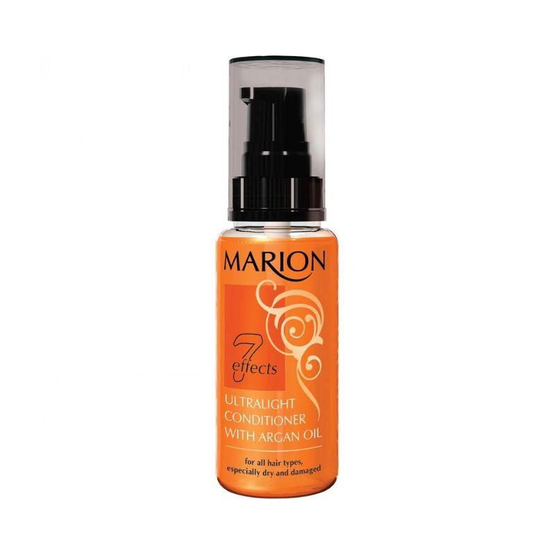 Marion regenerator u spreju sa arganovim uljem - 120ml