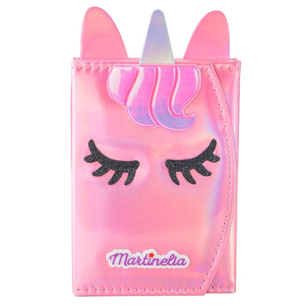 Martinelia dečiji set za šminkanje Unicorn 47/1