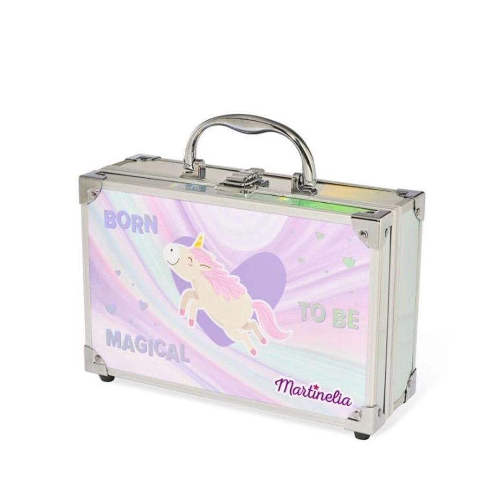Martinelia set za šminkanje Unicorn 27/1
