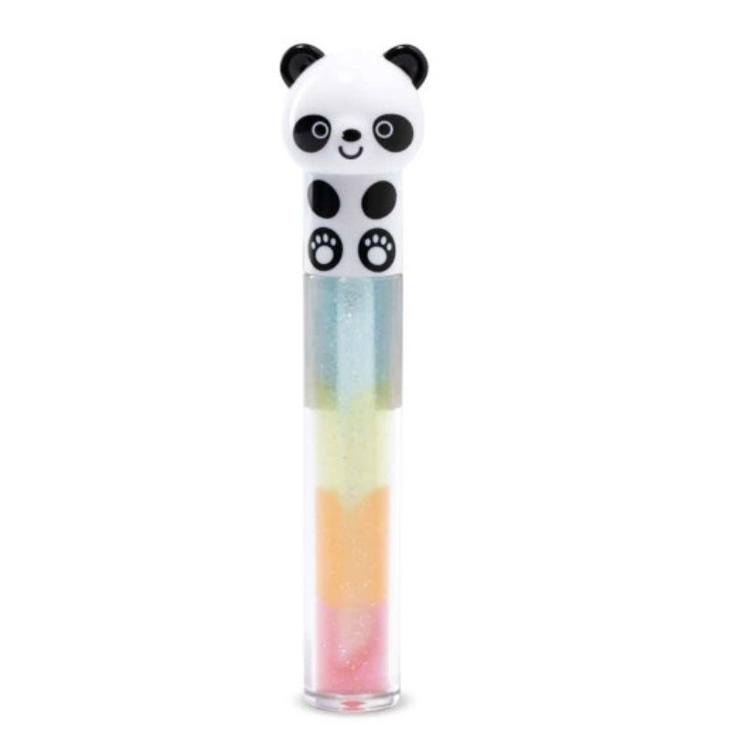 Martinelia Shiny Animals dečiji sjaj za usne sa životinjicom 2,7 g