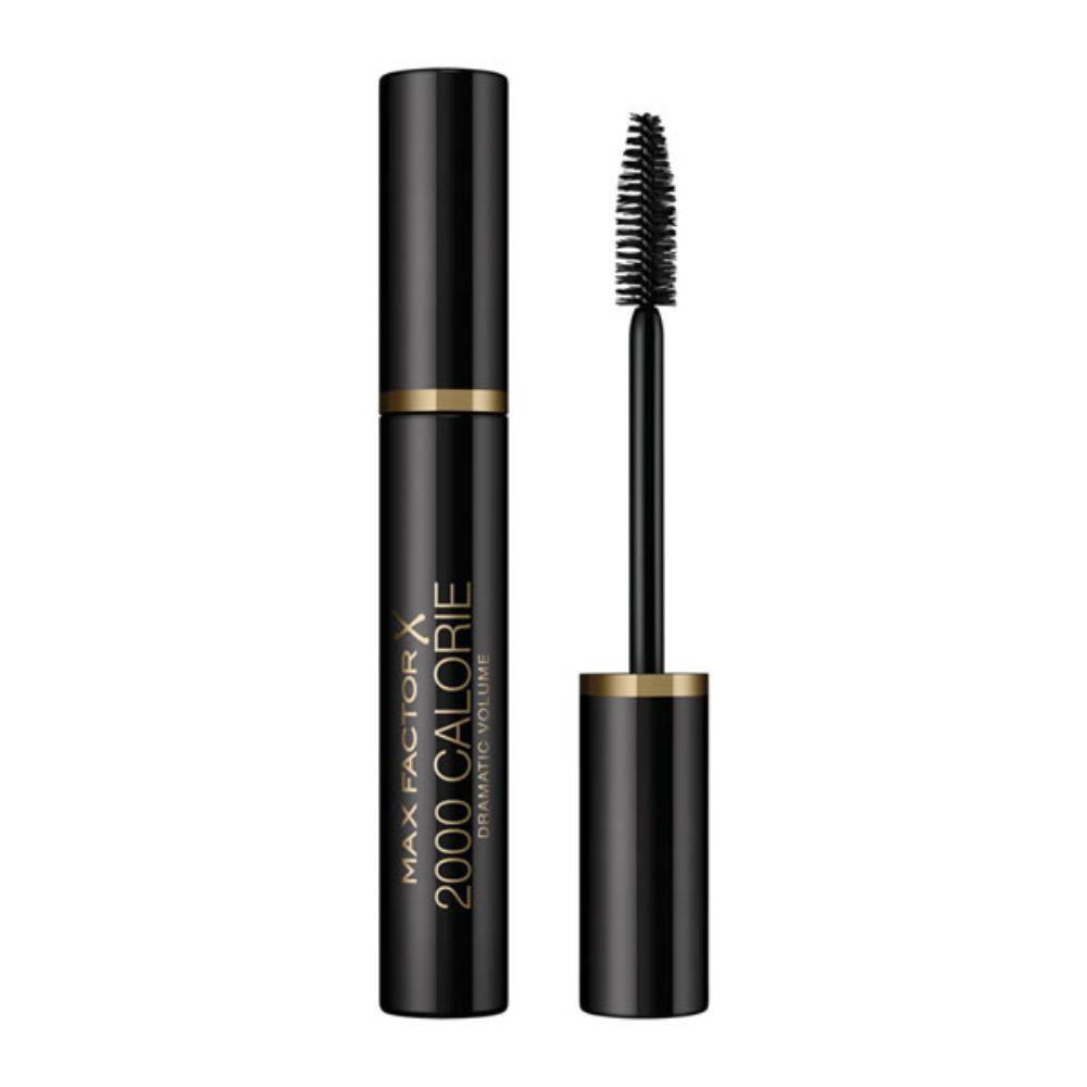 Max Factor 2000 Calorie Mascara Black 01 maskara za oči