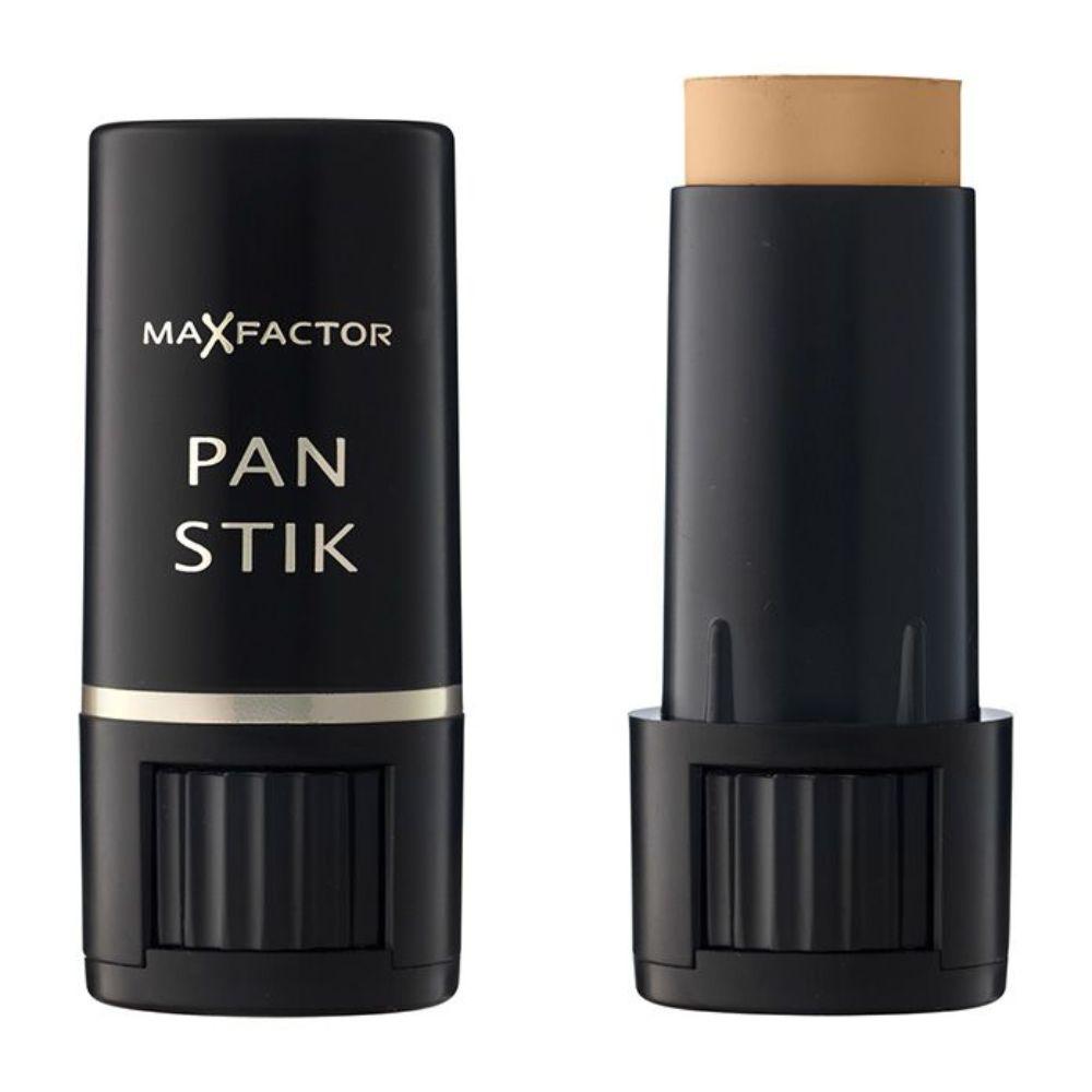 Max Factor Pan Stik Cool Copper 14 korektor za lice