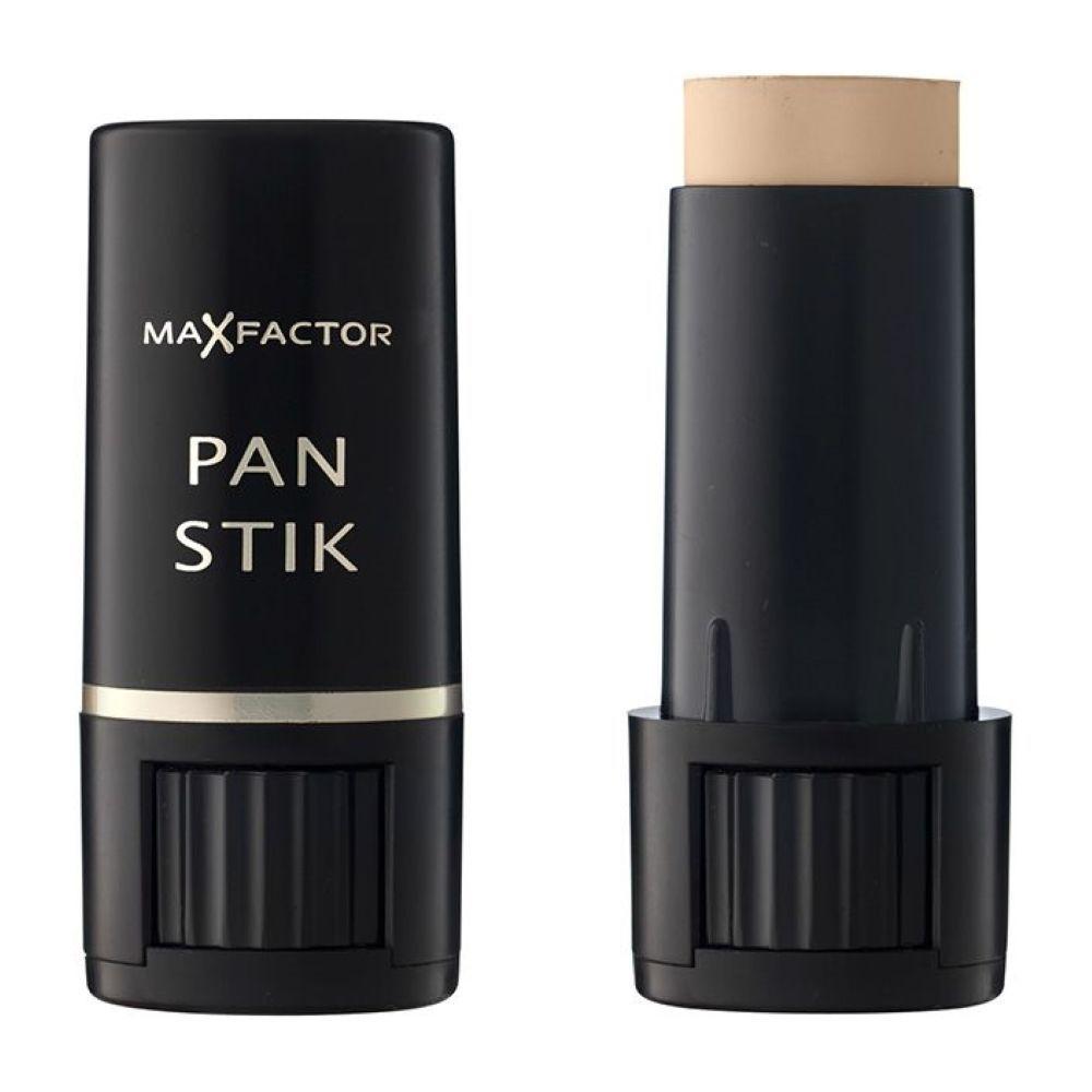 Max Factor Pan Stik True Beige 12 korektor za lice