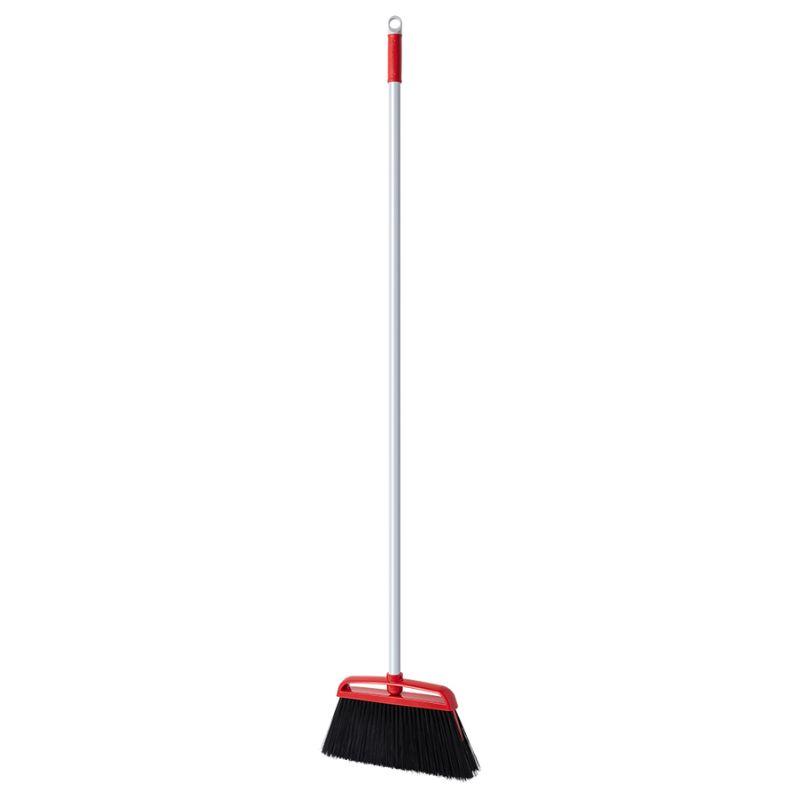 Metla za pod sa gumenim brisačem LK2311 LIAO 30 cm