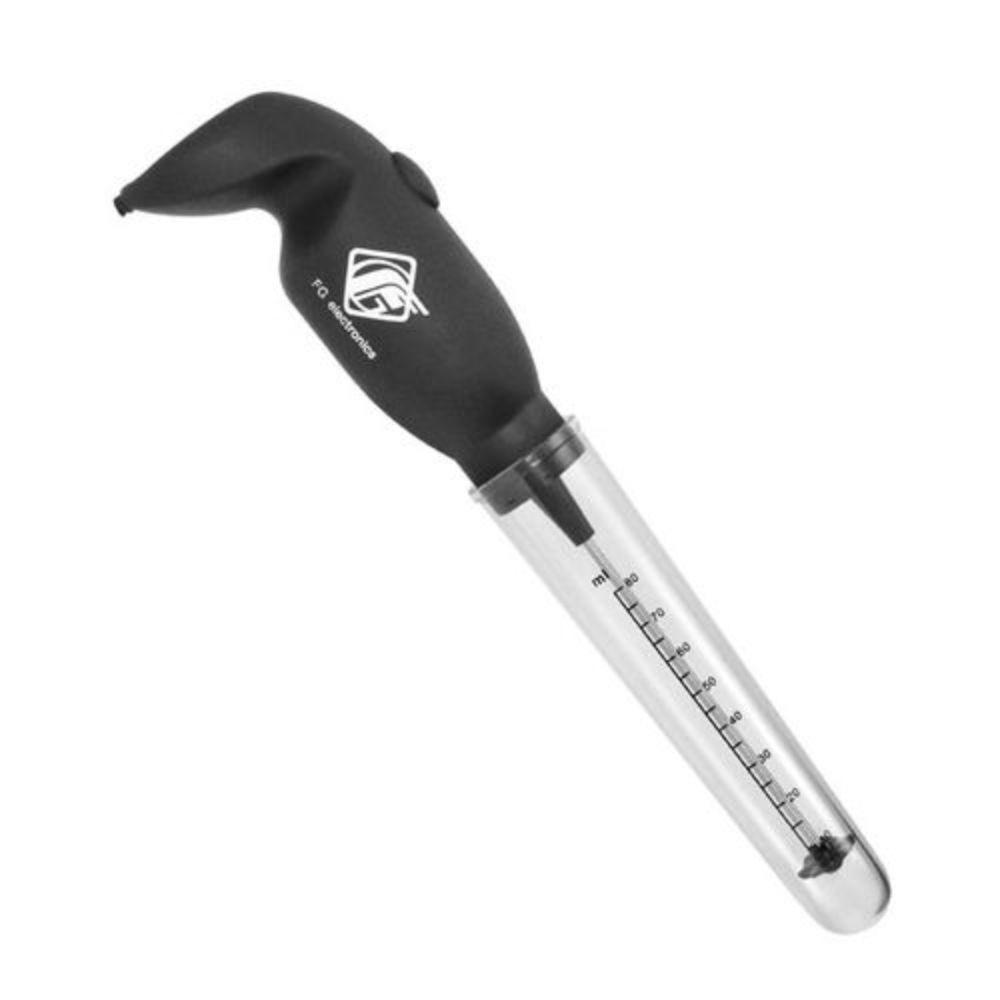 Mikser za nes kafu FS-6510 Fisher 30W