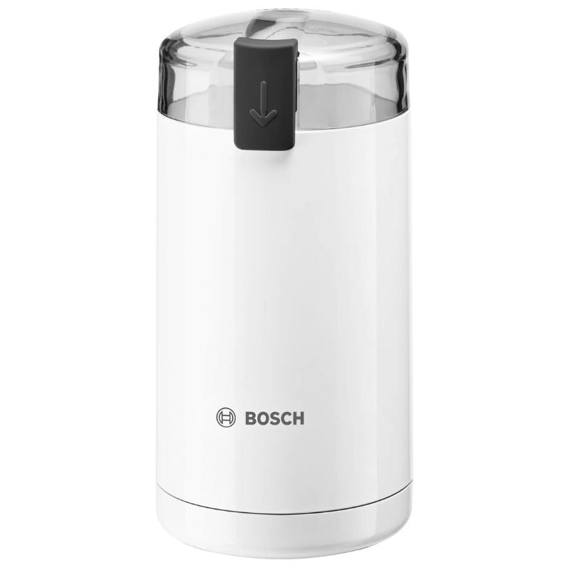 Mlin za kafu TSM6A011W Bosch