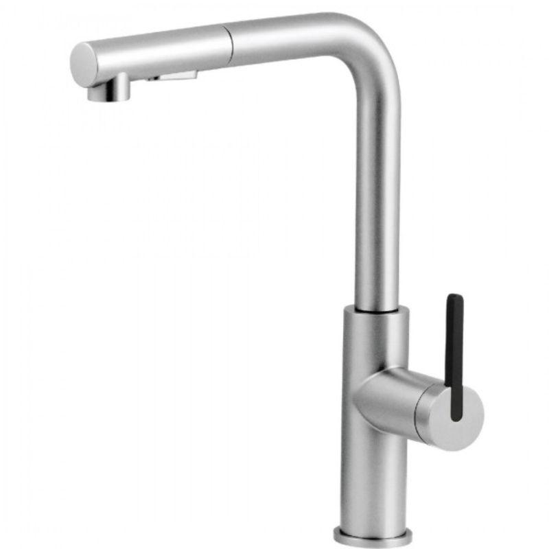 Momi slavina BKM F73M