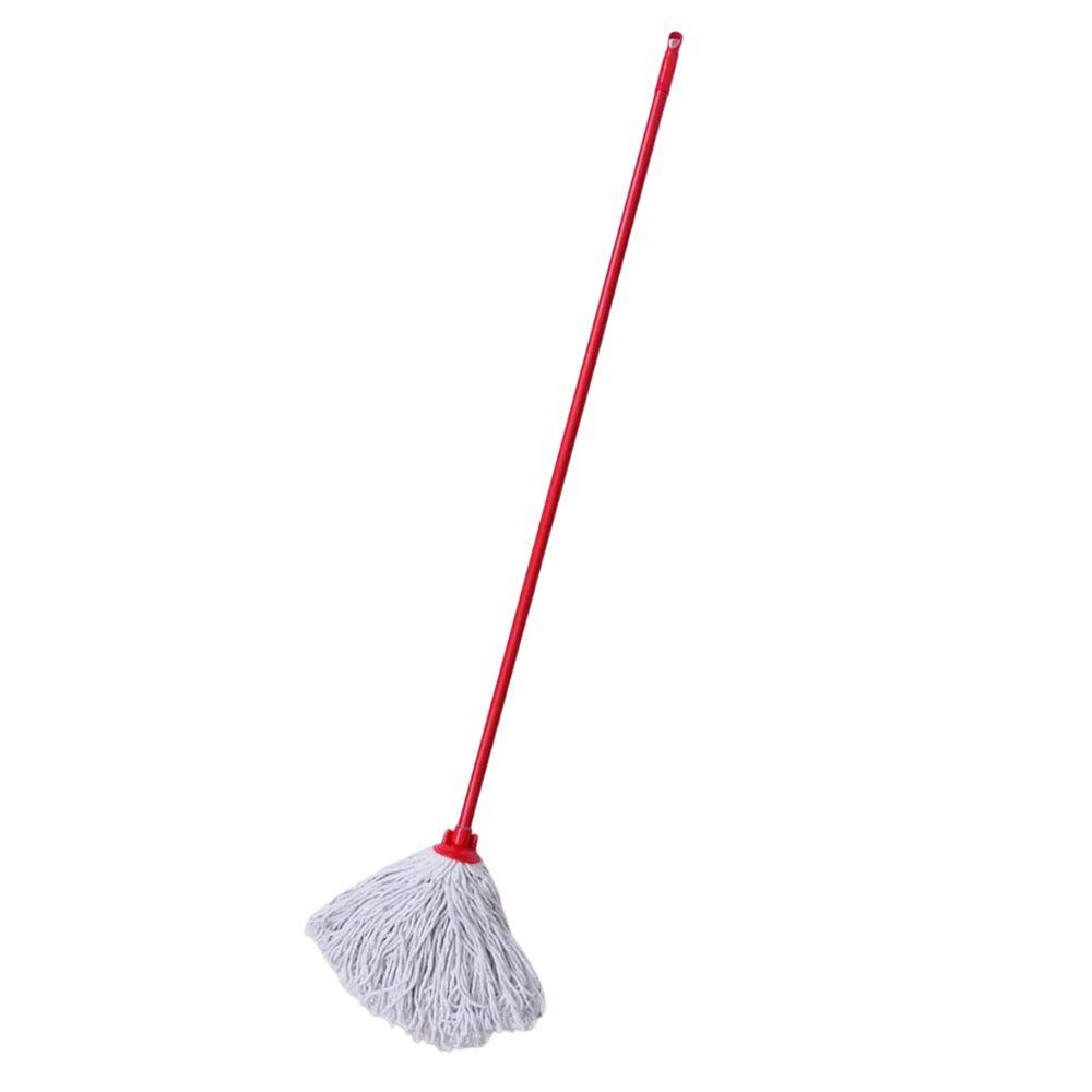 Mop sa metalnom drškom