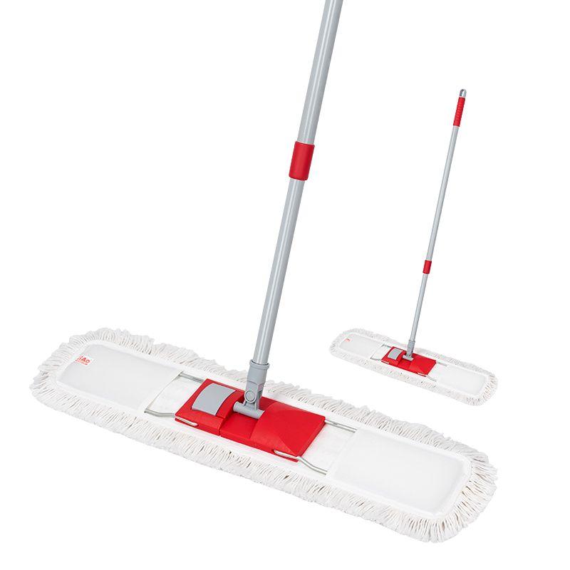 Mop za pod sa pamučnom krpom A130044 LIAO 60 cm