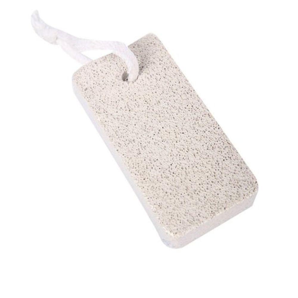 Nascita kamen za pete – prirodni kamen za negu stopala