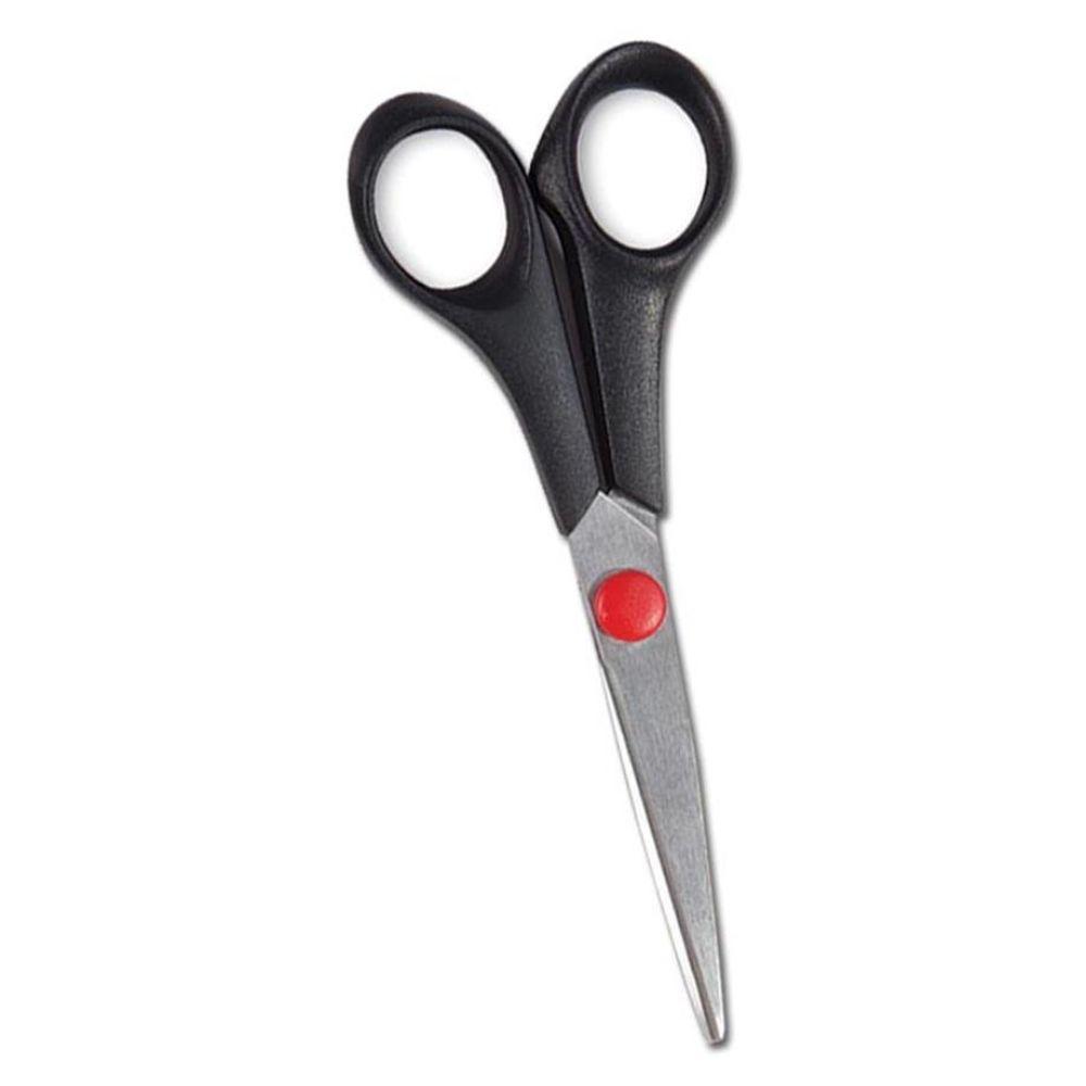 Nascita Plastik Saplı Fonksiyonel Makas - 03 