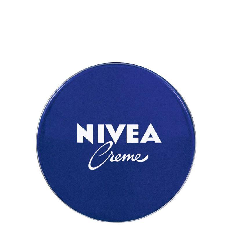 NIVEA Univerzalna Krema za Ruke, 150ml