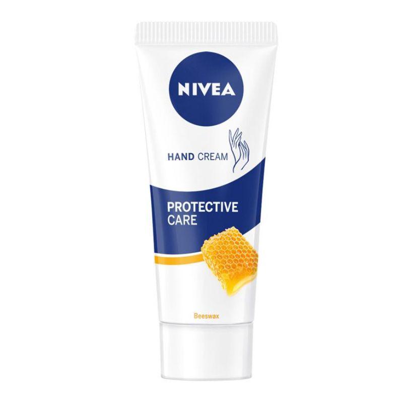 NIVEA krema za ruke sa pčelinjim voskom – 75ml