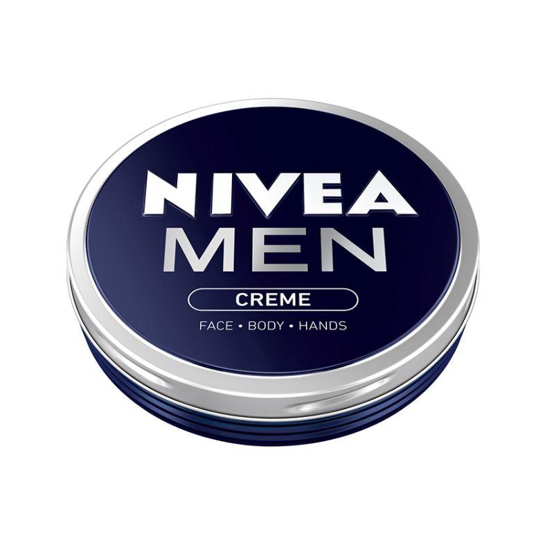 NIVEA MEN univerzalna krema – 75ml