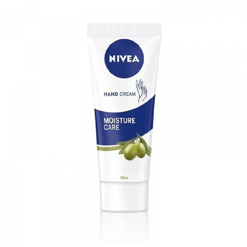  NIVEA Olive oil krema za ruke 75ml