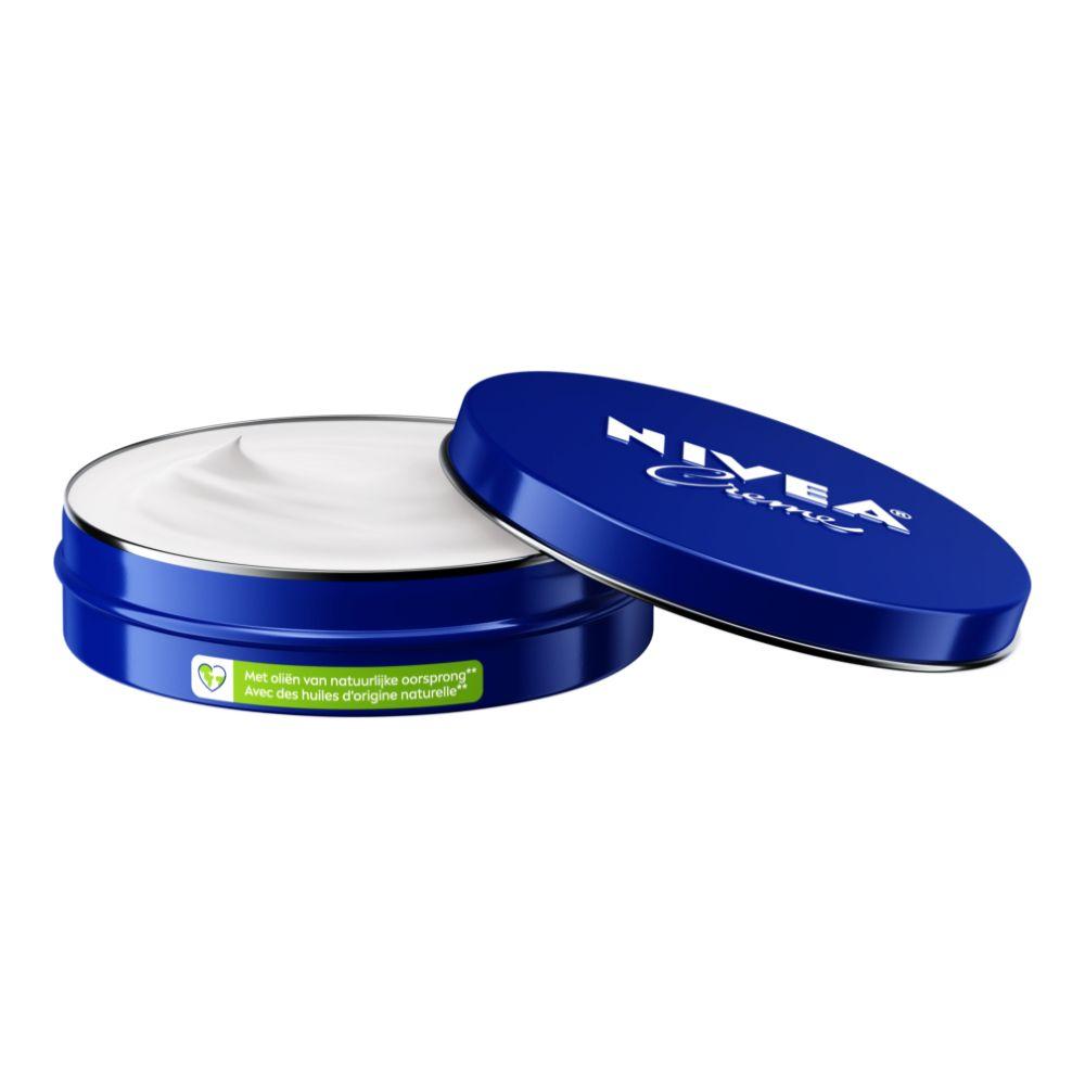 Nivea univerzalna hidratantna krema 150ml