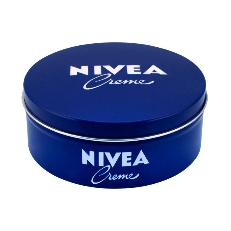 NIVEA univerzalna krema – 150ml