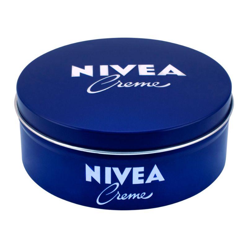 NIVEA univerzalna krema – 250ml