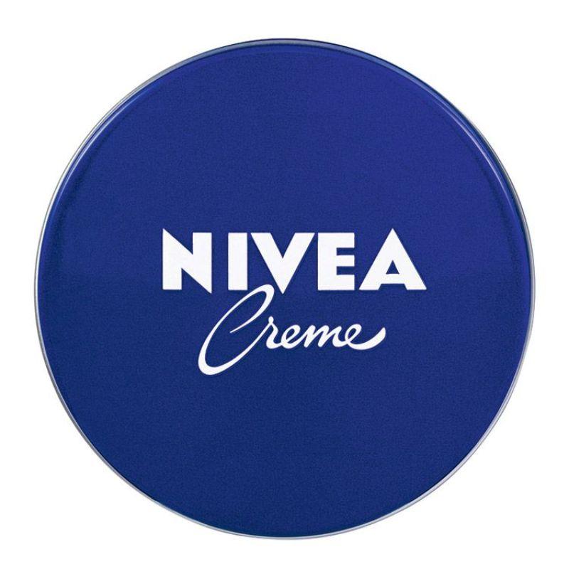 NIVEA Univerzalna Krema za Ruke, 400ml