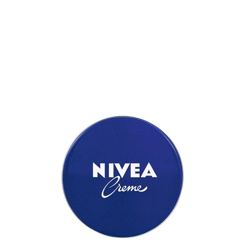 NIVEA Univerzalna Krema za Ruke, 30ml