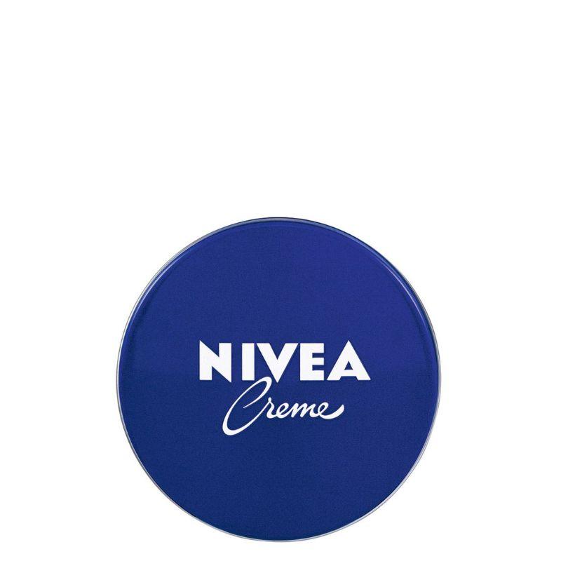 NIVEA Univerzalna Krema za Ruke, 75ml