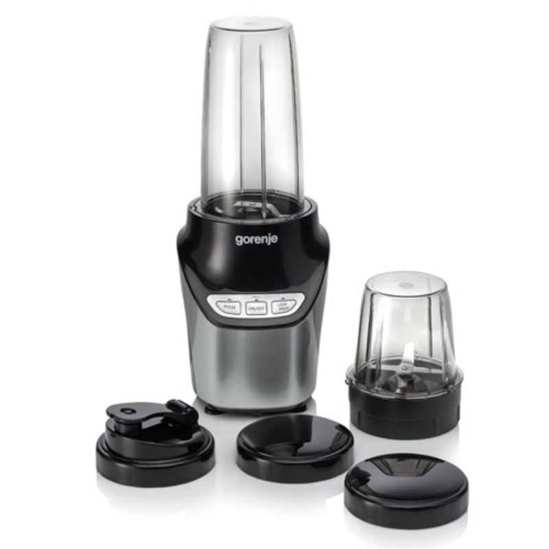 Nutribullet BN1000MB Gorenje