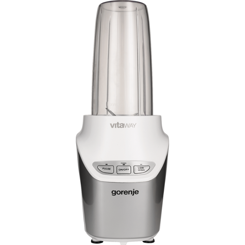 Nutribullet BN1000W Gorenje