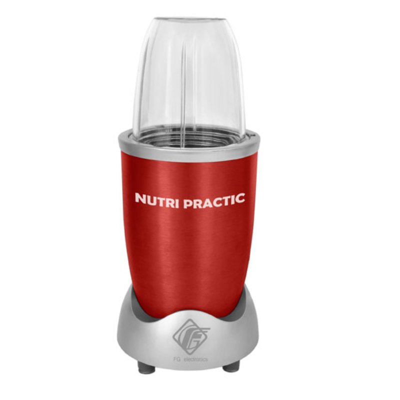 Nutribullet FS-510 Fisher