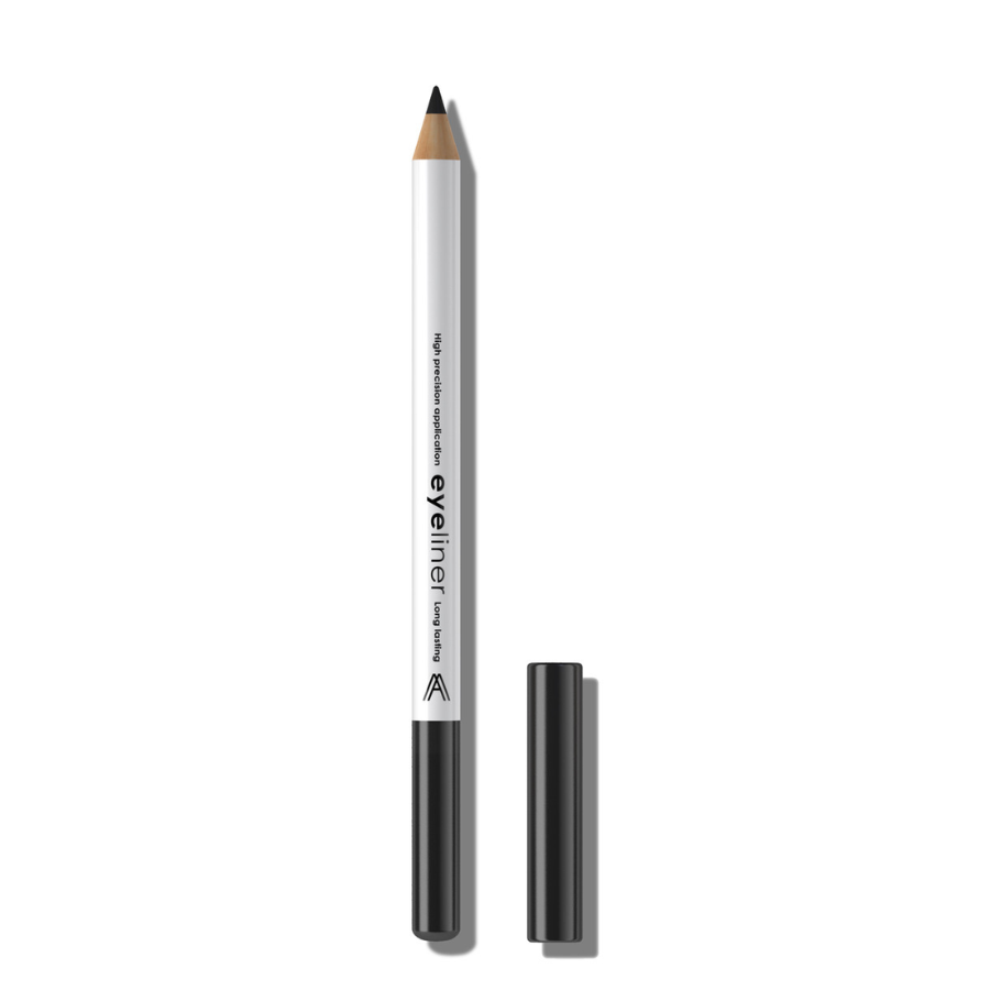  Olovka za oči EYELINER 73 BLACK Aura