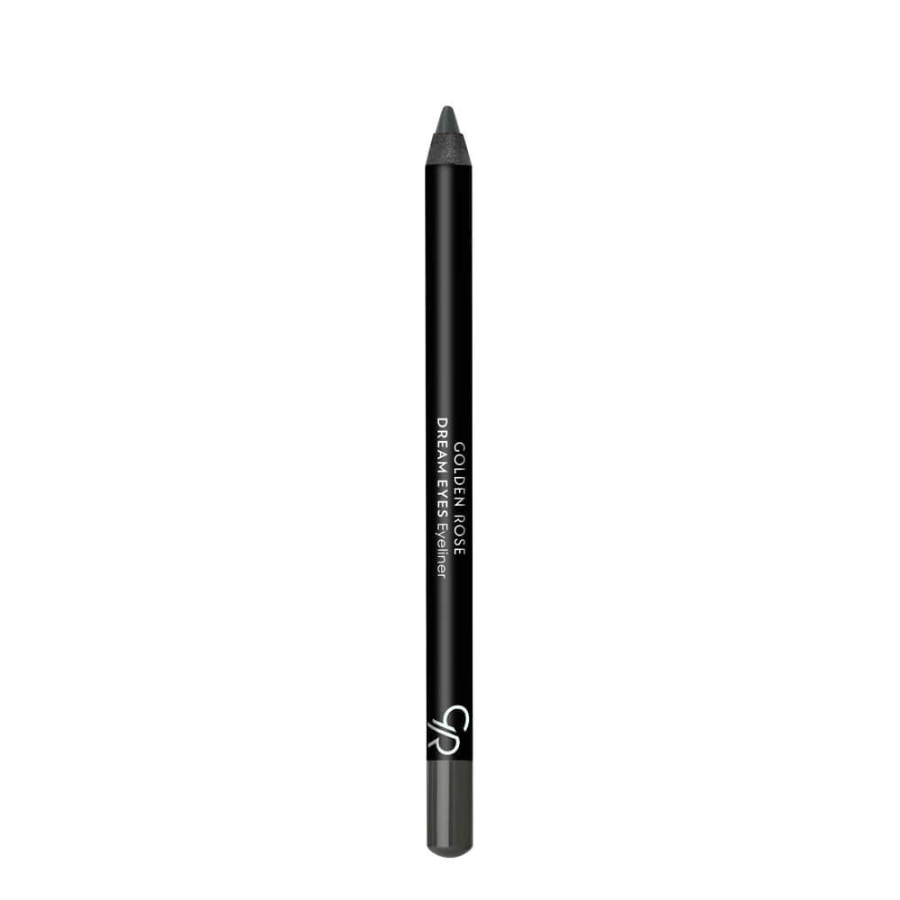 Olovka za oči Eyeliner Dream Eyes no:402 GOLDEN ROSE