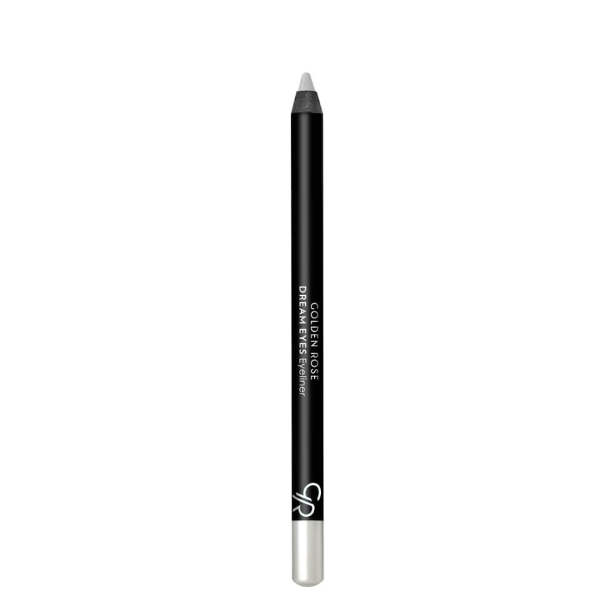 Olovka za oči Eyeliner Dream Eyes no:404 GOLDEN ROSE