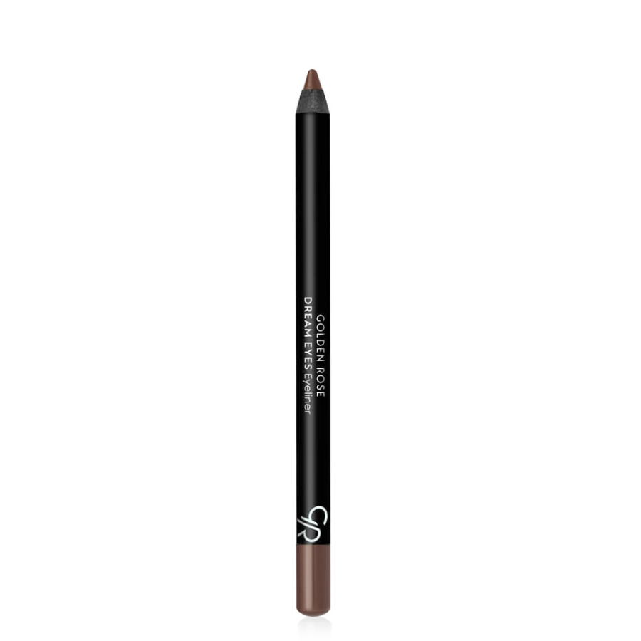 Olovka za oči Eyeliner Dream Eyes no:410 GOLDEN ROSE