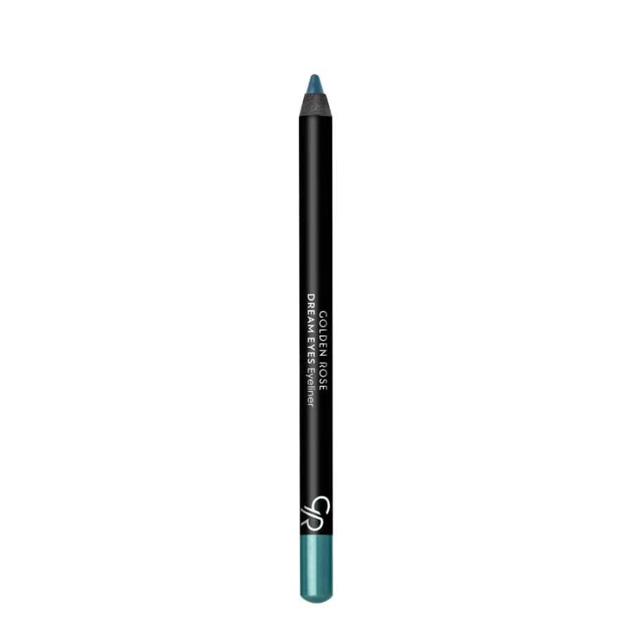 Olovka za oči Eyeliner Dream Eyes no:411 GOLDEN ROSE