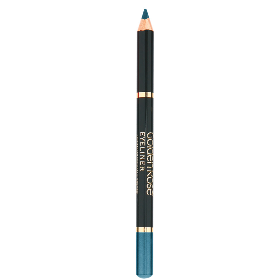 Olovka za oči Eyeliner Pencil no:K-GRS-313 GOLDEN ROSE