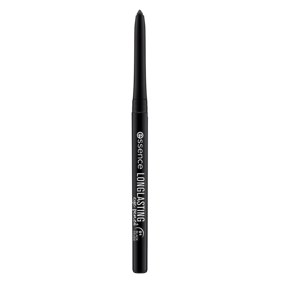 Olovka za oči Long Lasting Eye pencil 01 Essence