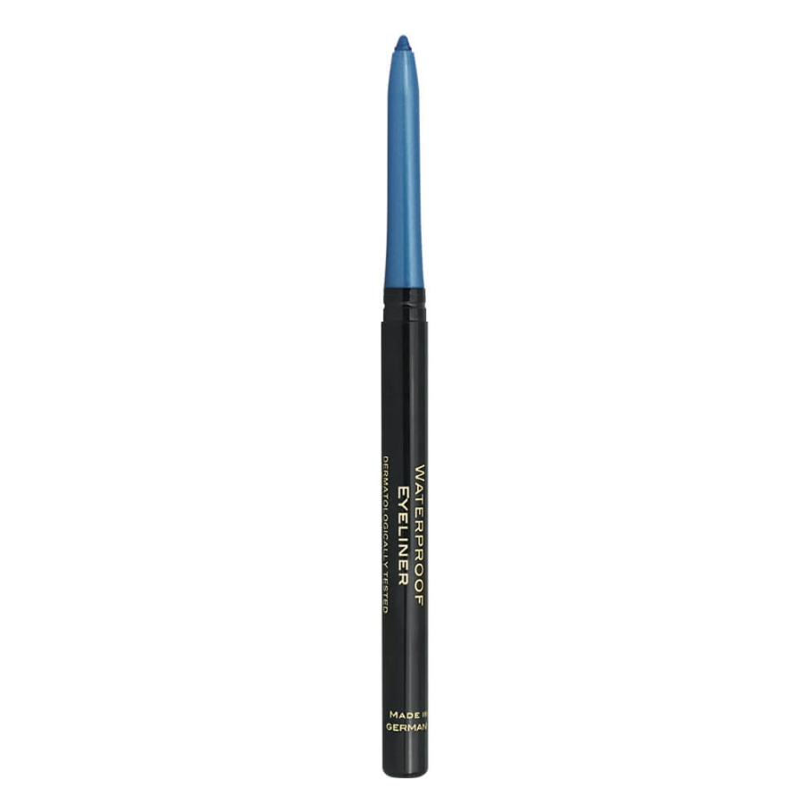 Olovka za oči Vodootporna Waterproof Eyeliner no:K-WAL-03 GOLDEN ROSE