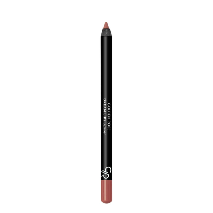 Olovka za usne  Dream Lips Lipliner K-GDL-503 Golden Rose