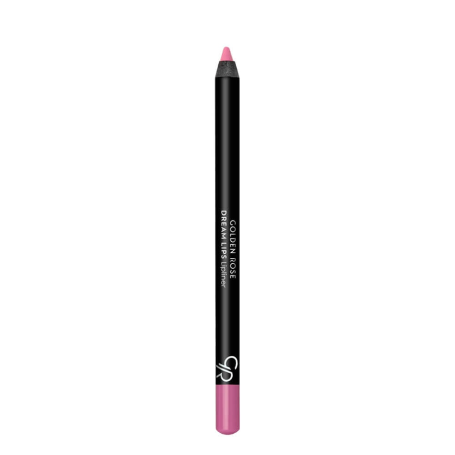 Olovka za usne Dream Lips Lipliner K-GDL-507 Golden Rose