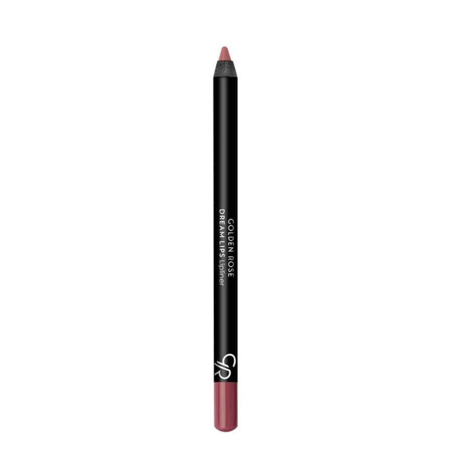 Olovka za usne Dream Lips Lipliner K-GDL-511 Golden Rose