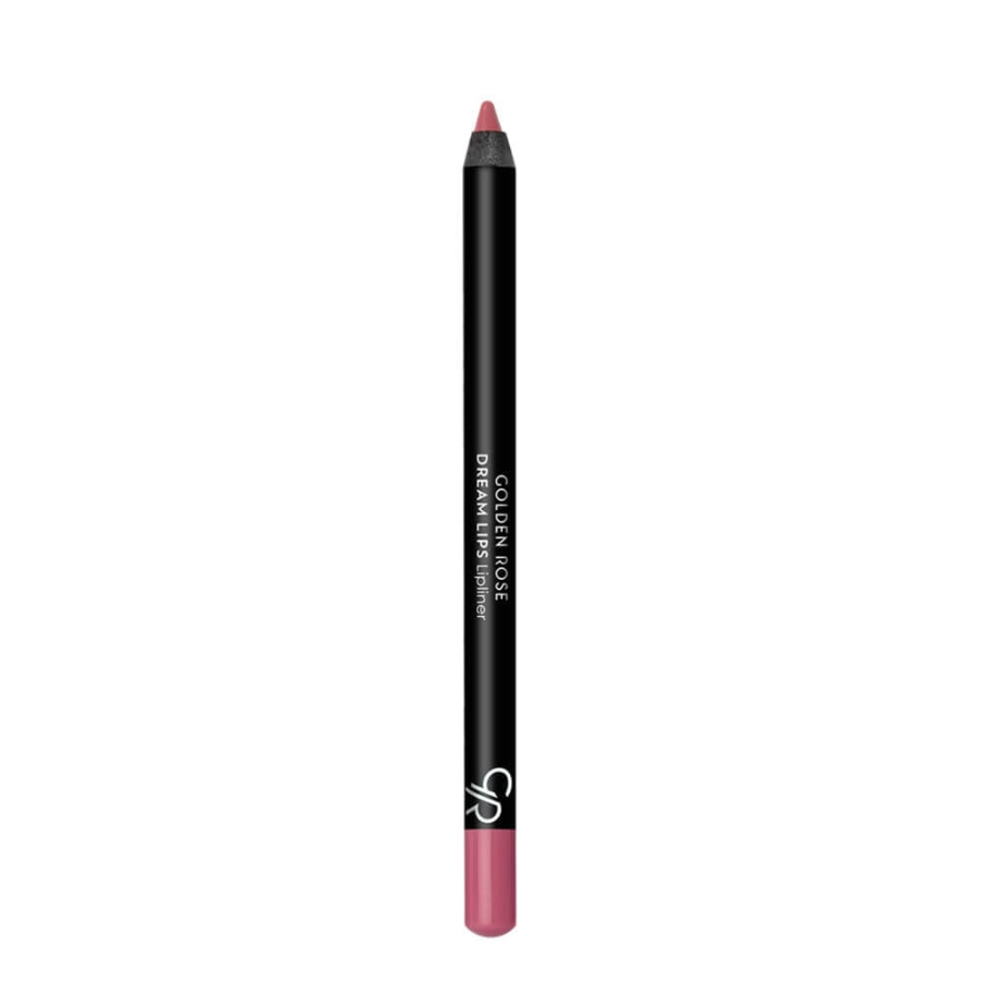 Olovka za usne Dream Lips Lipliner K-GDL-512 Golden Rose