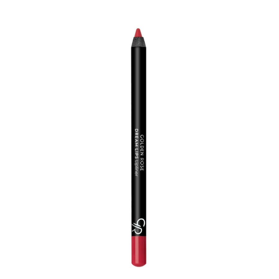 Olovka za usne Dream Lips Lipliner K-GDL-513 Golden Rose